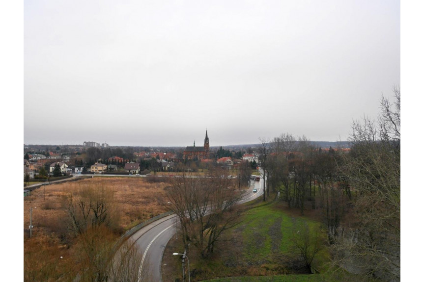 Rzeszów, Słocina, Paderewskiego, Ignacego Jana, Nowe, blisko autostrady i szpitala , garaż, klimatyzacja